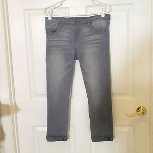 Kut From The Kloth Catherine size 8